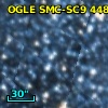 OGLE SMC-SC9  44848