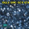 OGLE SMC-SC9  47487