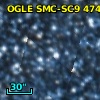 OGLE SMC-SC9  47494