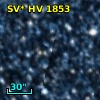 OGLE SMC-SC9  50023
