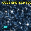 OGLE SMC-SC9  50097