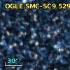 OGLE SMC-SC9  52929