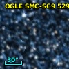 OGLE SMC-SC9  52979