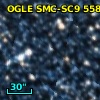 OGLE SMC-SC9  55814