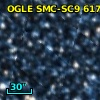 OGLE SMC-SC9  61715