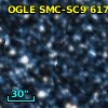 OGLE SMC-SC9  61716
