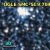 OGLE SMC-SC9  70439