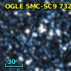 OGLE SMC-SC9  73221