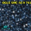 OGLE SMC-SC9  76164