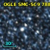 OGLE SMC-SC9  78861