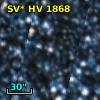 OGLE SMC-SC9  81599