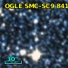 OGLE SMC-SC9  84196