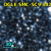 OGLE SMC-SC9  84215