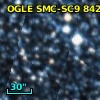 OGLE SMC-SC9  84225