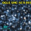 OGLE SMC-SC9  89376