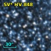 OGLE SMC-SC9  89402