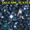 OGLE SMC-SC9  91903