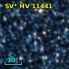 OGLE SMC-SC9  94240