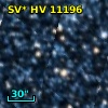 OGLE SMC-SC9  94245
