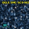 OGLE SMC-SC9  94263