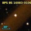 2MASS J15024191+4709318
