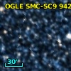OGLE SMC-SC9  94270