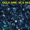 OGLE SMC-SC9  94273
