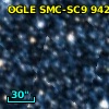 OGLE SMC-SC9  94288