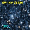 OGLE SMC-SC9  94309