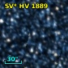 OGLE SMC-SC9  94336