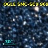 OGLE SMC-SC9  96959