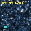 OGLE SMC-SC9  96989