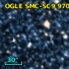 OGLE SMC-SC9  97015