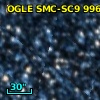 OGLE SMC-SC9  99686