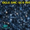 OGLE SMC-SC9  99710