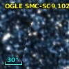 OGLE SMC-SC9 102485