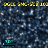 OGLE SMC-SC9 102517