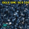 OGLE SMC-SC9 105399