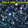 OGLE SMC-SC9 108235