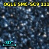 OGLE SMC-SC9 111328