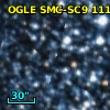 OGLE SMC-SC9 111385