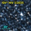 OGLE SMC-SC9 114314