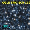 OGLE SMC-SC9 119820