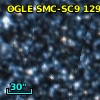 OGLE SMC-SC9 129615