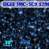 OGLE SMC-SC9 129672
