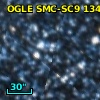 OGLE SMC-SC9 134276