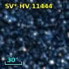 OGLE SMC-SC9 136472