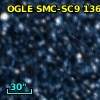 OGLE SMC-SC9 136508
