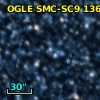 OGLE SMC-SC9 136523