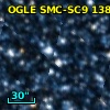 OGLE SMC-SC9 138937